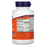 Биологически активная добавка NOW FOODS ОКЬЮСАППОРТ CLINICAL OCU SUPPORT NS3301P