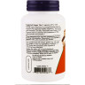 Биологически активная добавка NOW FOODS SUPER ENZYMES (Супер Энзимы), 90 капсул NS31103