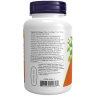 Босвеллия NOW FOODS BOSWELLIA EXTRACT 500MG 90 софтгель-капсул NS29482