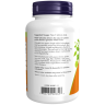 Хлорелла NOW FOODS CHLORELLA 1000mg 120 таблеток NS33441