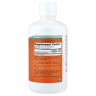 Коллоидные минералы NOW FOODS COLLOIDAL MINERALS ORIGINAL 32 OZ NS33442