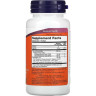 Комплекс для глаз NOW FOODS Macular Vision, 50 капсул NS3402
