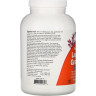 Лецитин NOW Lecithin Granules, 454 г NS2260