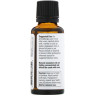 Масло NOW Tea Tree Oil, 30 мл NS7625