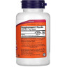 Витамин NOW FOODS Е-400 NATURAL, 100 капсул NS*0892