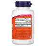 Витамин NOW FOODS С-500 CALCIUM ASCORBATE-C 100 капсул NS29487